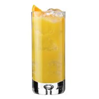 Szklanki long drink Legend 300 ml