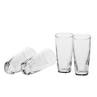 Kieliszki do wódki Perfect Serve Sky 45 ml