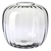 Wazon BALLERINA Celestyn 24,5 cm