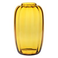 Wazon BALLERINA Bursztyn 34 cm