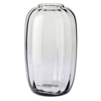 Wazon BALLERINA Celestyn 34 cm