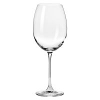 Kieliszki XNO WINE 530