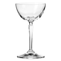 Kieliszki XNO NICK & NORA 165 AXIS