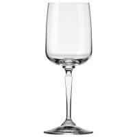 Kieliszki XNO COPA 270 AXIS