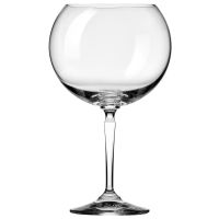 Kieliszki XNO COPA 660 AXIS