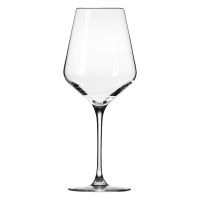 Kieliszki XNO WINE 450