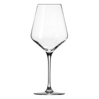 Kieliszki XNO WINE 580