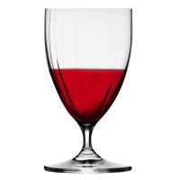 Kieliszki do wina Prima LUMI