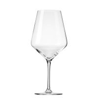 Kieliszki XNO WINE 760