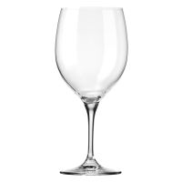 Kieliszki XNO WINE 540