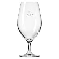 Pokale XNO BEER GOBLET 420