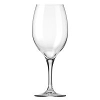 Kieliszki XNO WINE 370