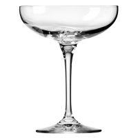 Kieliszki XNO COUPETTE 240