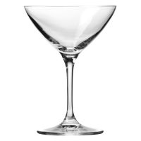 Kieliszki XNO COUPETTE 250