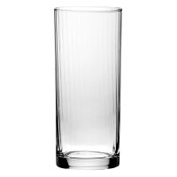 Szklanki XNO HIGHBALL 280 ICE OPTIC