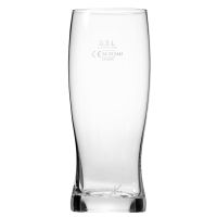 Szklanki XNO BEER TUMBLER 380 ICE