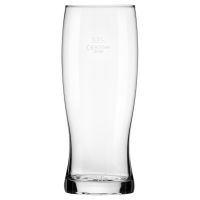 Szklanki XNO BEER TUMBLER 650 ICE