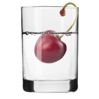 Kieliszki do wódki Shot 30ml