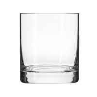 Szklanki XNO TUMBLER 360 ICE
