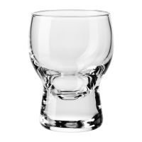 Kieliszki do wódki lub likieru Sterling 35 ml