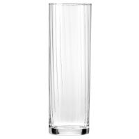 Szklanki XNO HIGHBALL 360 ICE OPTIC