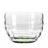 Miseczki do matchy Matcha Moments 340 ml