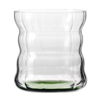 Szklanki do matchy Matcha Moments 310 ml