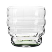 Szklanki do matchy Matcha Moments 330 ml