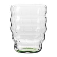 Szklanki do matchy Matcha Moments 440 ml