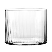 Szklanki XNO TUMBLER 310 OPTIC