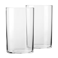 Zestaw 2 szklanek Polka 250 ml - PREORDER