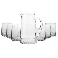 Komplet do wody Fjord (7 el.)