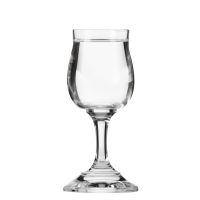Kieliszki do wódki GEMA 25 ml