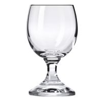 Kieliszki XNO SHOT 50