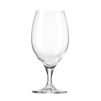 Pokale XNO BEER GOBLET 370
