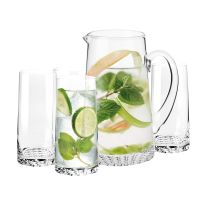 Komplet do wody Fjord (5 el.)