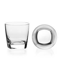 Szklanki do whisky Perfect Serve Sky