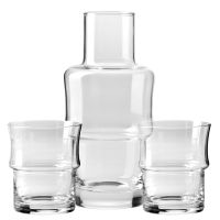 Komplet do wody GEMSTONE DAY&NIGHT 2 (3 el.)