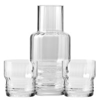 Komplet do wody GEMSTONE DAY&NIGHT 3 z optykiem (3 el.)