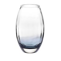 Wazon GEMSTONE Akwamaryn 23,5 cm