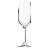 Kieliszki do szampana GEMA