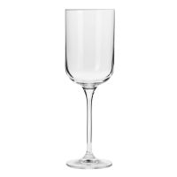 Uniwersalne kieliszki do wina Glamour