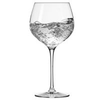 Kieliszki do wody Harmony 570ml