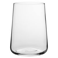 Szklanki do napojów INFINITY 490 ml