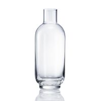Karafka 1100 ml PRIMITIVO by Jan Kochański 