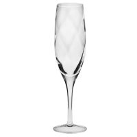 Kieliszki do szampana Romance