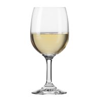 Kieliszki do wina Servo Line