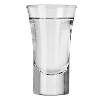 Kieliszki do wódki i tequili Shot 45ml