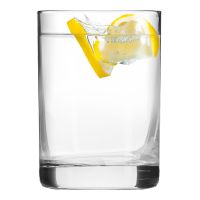 Kieliszki do wódki Shot 50ml