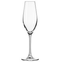 Kieliszki do szampana Splendour